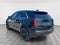 2021 Cadillac XT5 AWD Premium Luxury