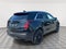 2021 Cadillac XT5 AWD Premium Luxury