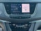 2021 Cadillac XT5 AWD Premium Luxury