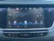 2018 Cadillac XT5 Luxury AWD