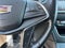2018 Cadillac XT5 Luxury AWD