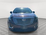 2018 Cadillac XT5 Luxury AWD