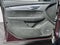 2018 Cadillac XT5 Luxury AWD