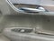 2018 Cadillac XT5 Luxury AWD