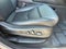 2018 Cadillac XT5 Luxury AWD