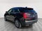 2018 Cadillac XT5 Luxury AWD