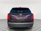 2018 Cadillac XT5 Luxury AWD