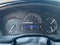 2018 Cadillac XT5 Luxury AWD