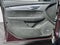 2018 Cadillac XT5 Luxury AWD