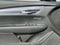 2018 Cadillac XT5 Luxury AWD