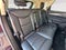 2018 Cadillac XT5 Luxury AWD
