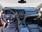 2018 Cadillac XT5 Luxury AWD