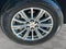 2018 Cadillac XT5 Luxury AWD