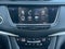 2018 Cadillac XT5 Luxury AWD