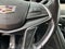 2018 Cadillac XT5 Luxury AWD