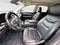 2018 Cadillac XT5 Luxury AWD