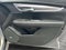 2018 Cadillac XT5 Luxury AWD