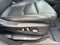 2018 Cadillac XT5 Luxury AWD