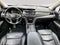 2018 Cadillac XT5 Luxury AWD