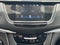 2018 Cadillac XT5 Luxury AWD