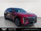 2024 Cadillac LYRIQ Sport 1