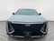 2024 Cadillac LYRIQ Sport 1