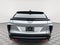 2024 Cadillac LYRIQ Sport 1