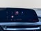 2024 Cadillac LYRIQ Sport 2