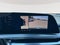 2024 Cadillac LYRIQ Sport 2