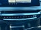 2024 Cadillac LYRIQ Sport 2