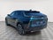 2024 Cadillac LYRIQ Sport 2