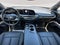 2024 Cadillac LYRIQ Sport 2