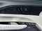 2024 Cadillac LYRIQ Sport 2