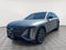 2024 Cadillac LYRIQ Sport 2