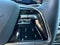 2024 Cadillac LYRIQ Sport 2