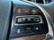 2017 Cadillac Escalade Premium Luxury