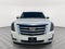 2017 Cadillac Escalade Premium Luxury
