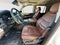 2017 Cadillac Escalade Premium Luxury