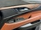 2017 Cadillac Escalade Premium Luxury