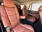 2017 Cadillac Escalade Premium Luxury