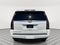 2017 Cadillac Escalade Premium Luxury