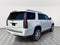 2017 Cadillac Escalade Premium Luxury