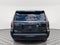 2019 Cadillac Escalade ESV Luxury