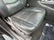2019 Cadillac Escalade ESV Luxury