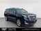 2020 Cadillac Escalade ESV Premium Luxury