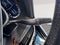 2020 Cadillac Escalade ESV Premium Luxury