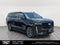 2023 Cadillac Escalade ESV Sport