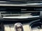 2023 Cadillac Escalade ESV Sport