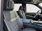 2023 Cadillac Escalade ESV Sport