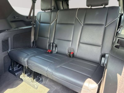 2023 Cadillac Escalade ESV Sport
